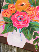 Load image into Gallery viewer, Sweet Centerpiece