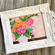 Load image into Gallery viewer, Sweet Centerpiece