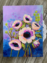 Load image into Gallery viewer, Sweet Dreams