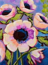 Load image into Gallery viewer, Sweet Dreams