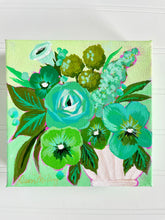 Load image into Gallery viewer, Sweet Mint