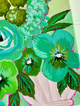 Load image into Gallery viewer, Sweet Mint