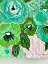 Load image into Gallery viewer, Sweet Mint