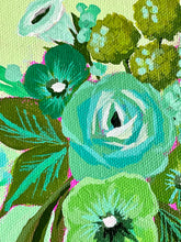 Load image into Gallery viewer, Sweet Mint