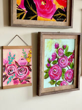 Load image into Gallery viewer, Sweet Surprise