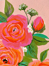 Load image into Gallery viewer, Sweet Tea in Summer