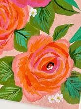 Load image into Gallery viewer, Sweet Tea in Summer