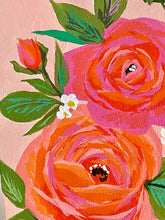 Load image into Gallery viewer, Sweet Tea in Summer