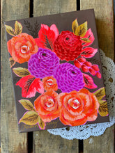 Load image into Gallery viewer, That Fall Feeling 8x10