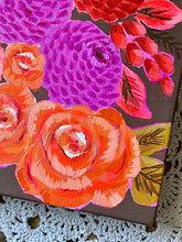 Load image into Gallery viewer, That Fall Feeling 8x10