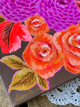 Load image into Gallery viewer, That Fall Feeling 8x10