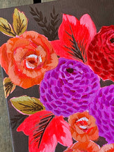 Load image into Gallery viewer, That Fall Feeling 8x10