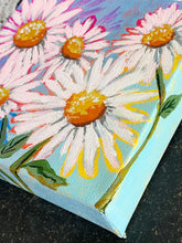 Load image into Gallery viewer, The Friendliest Flower