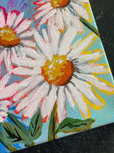 Load image into Gallery viewer, The Friendliest Flower