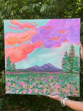 Load image into Gallery viewer, The Heavens Declare