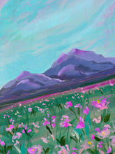 Load image into Gallery viewer, The Heavens Declare