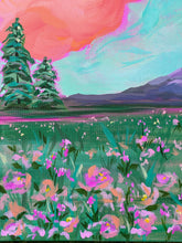 Load image into Gallery viewer, The Heavens Declare