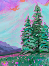 Load image into Gallery viewer, The Heavens Declare