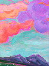 Load image into Gallery viewer, The Heavens Declare