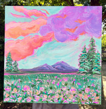 Load image into Gallery viewer, The Heavens Declare