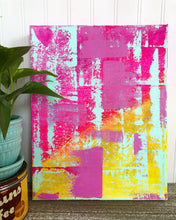 Load image into Gallery viewer, Things Above