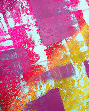 Load image into Gallery viewer, Things Above