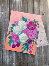 Load image into Gallery viewer, Through It All