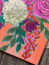 Load image into Gallery viewer, Through It All