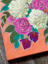 Load image into Gallery viewer, Through It All