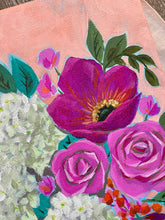 Load image into Gallery viewer, Through It All