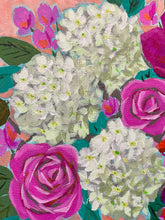 Load image into Gallery viewer, Through It All