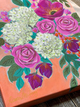 Load image into Gallery viewer, Through It All