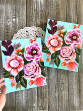 Load image into Gallery viewer, To Make You Smile