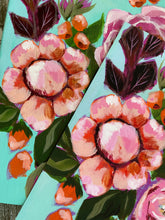 Load image into Gallery viewer, To Make You Smile