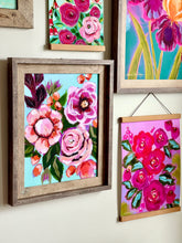 Load image into Gallery viewer, To Make You Smile