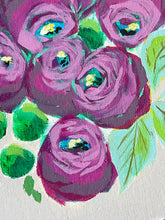 Load image into Gallery viewer, Unexpected