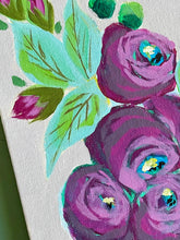 Load image into Gallery viewer, Unexpected