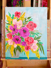 Load image into Gallery viewer, Welcome Home