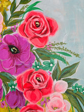 Load image into Gallery viewer, Welcome Home