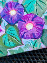 Load image into Gallery viewer, What's The Story, Morning Glory?