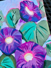 Load image into Gallery viewer, What's The Story, Morning Glory?