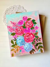 Load image into Gallery viewer, Whatever Is Lovely