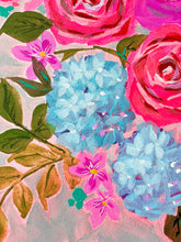 Load image into Gallery viewer, Whatever Is Lovely