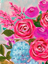 Load image into Gallery viewer, Whatever Is Lovely