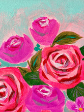 Load image into Gallery viewer, Whatever Is Lovely