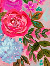 Load image into Gallery viewer, Whatever Is Lovely