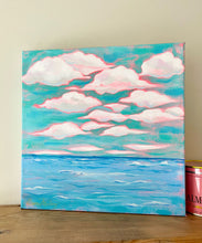 Load image into Gallery viewer, When Oceans Rise