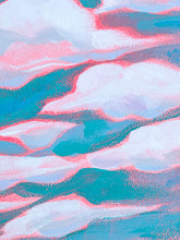 Load image into Gallery viewer, When Oceans Rise