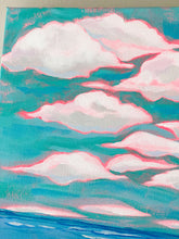 Load image into Gallery viewer, When Oceans Rise