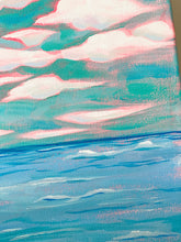 Load image into Gallery viewer, When Oceans Rise